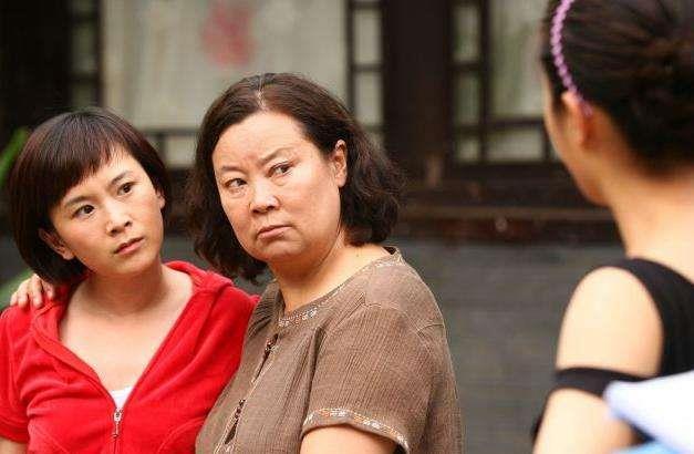 大姑子最怕弟媳妇什么（大姑子最忌讳弟媳妇哪些行为）