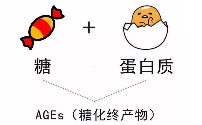 分解反应释放热量（分解反应是放热还是吸热过程）
