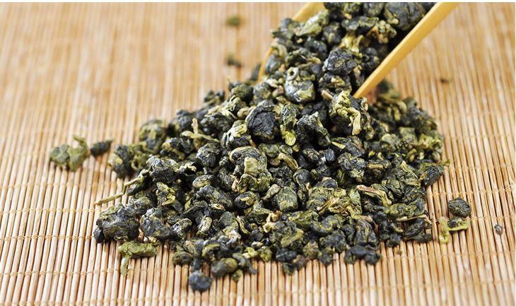 高山茶属于哪种茶类（归属高山茶为具体的茶品种）