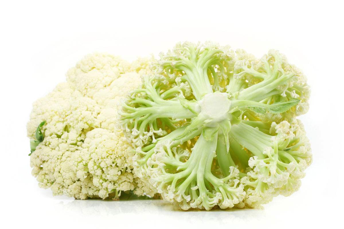 适合寒性体质的蔬菜推荐（介绍适合寒性体质的蔬菜种类）
