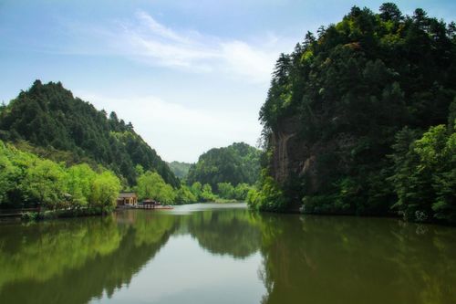 空气中含氧量是多少（空气中氧气含量是多少）