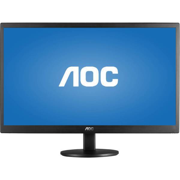 NOC电脑是什么品牌（NOC品牌电脑的介绍和相关信息）