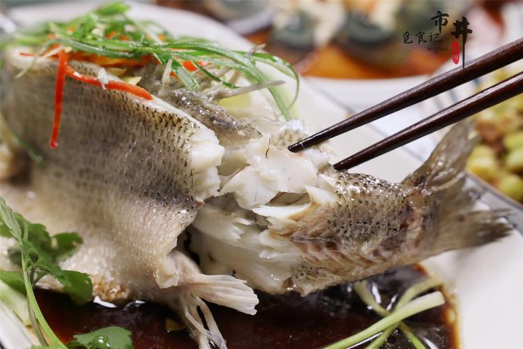 常见的适合食用的鱼类（罗列适合食用的常见鱼类品种和特点）