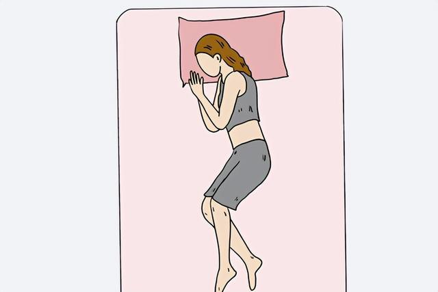 正确的睡姿让你好眠（探讨保持正确睡眠姿势的方法）