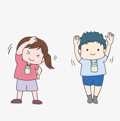 快速调整心态的有效方法 (如何迅速调整心态)