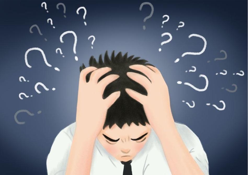 焦虑的原因与应对（解析焦虑情绪产生的原因及应对策略）