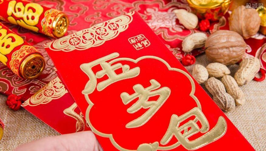 春节常见习俗介绍（介绍春节常见的传统习俗和活动）