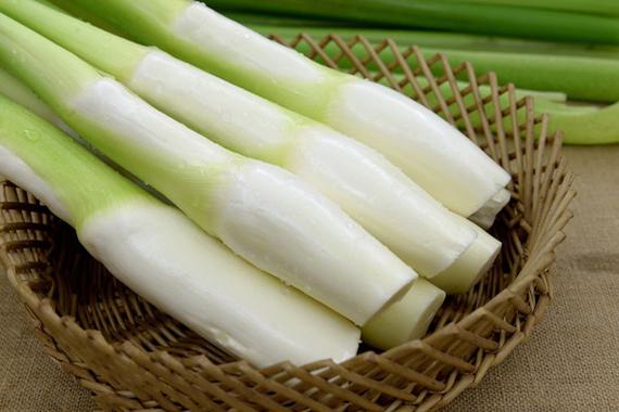 春季蔬菜推荐介绍（推荐适合春季食用的蔬菜品种）