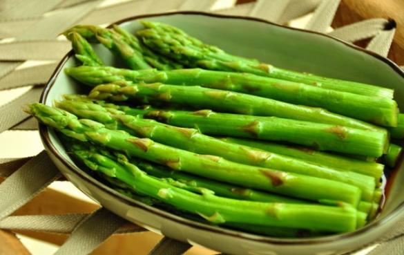 春季时令蔬菜一览（春季时令蔬菜品种推荐）