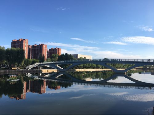 昔阳县所属市区考察 (揭示昔阳县所属的市区)
