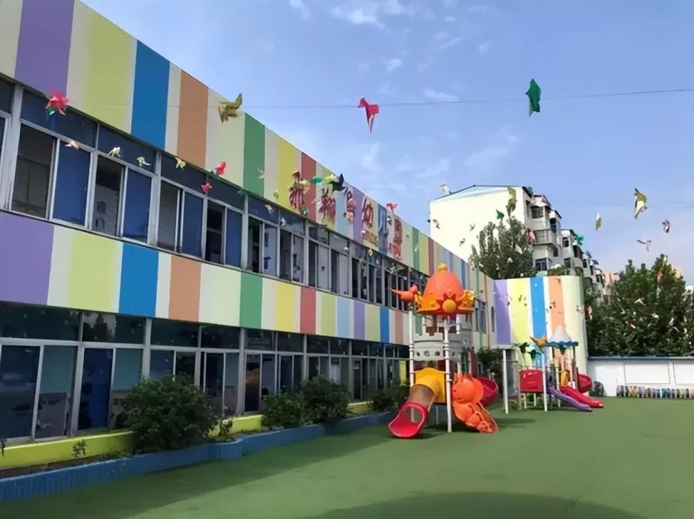 私立幼儿园入园手续及证件（入读私立幼儿园所需的证件和手续）