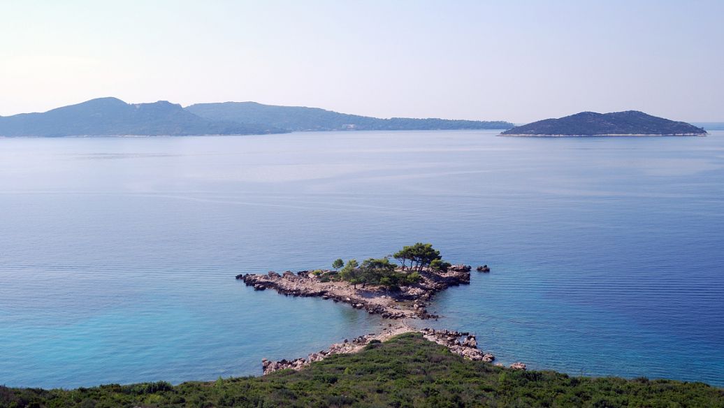 浙江安吉必去景点排名（浙江安吉最值得一游的景点排名）