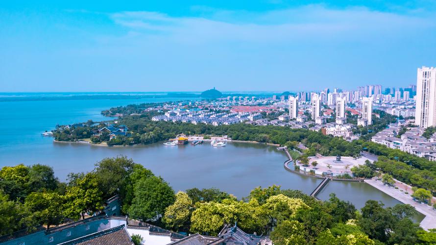 江苏镇江必玩的旅游景点（江苏镇江不容错过的旅游景点推荐）