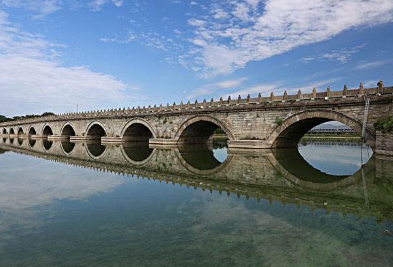 丰台区旅游景点大全排名（丰台区旅游景点全面排名）