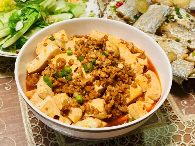 成都美食精选TOP10（成都十大美食）