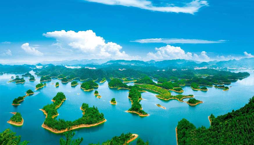 桐庐旅游景点介绍（桐庐不可错过的旅游景点介绍）