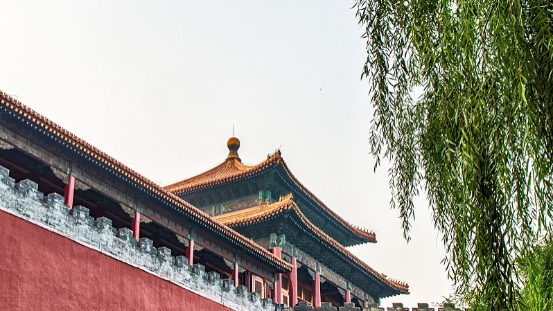 台州旅游景点推荐（台州的热门旅游景点推荐）