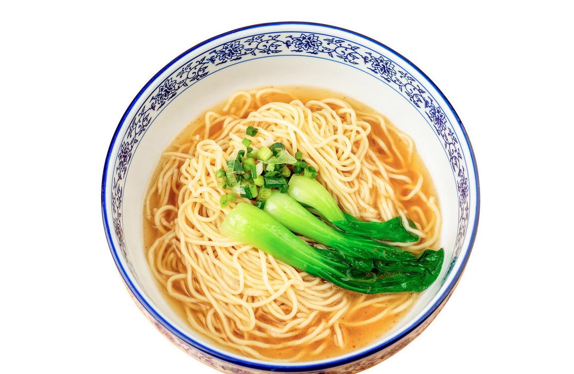 厦门美食探秘TOP10（厦门必吃十大美食）