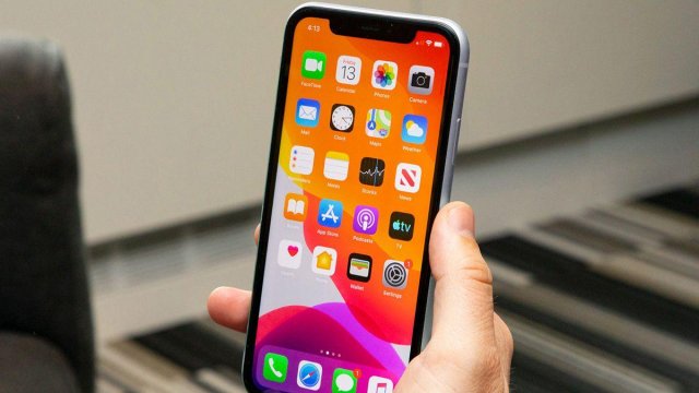 iphone定时开关机设置（如何设置iphone的定时开关机功能）