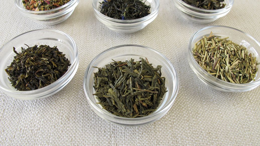 漳平水仙茶泡法（简单快捷的漳平水仙茶泡制方法）