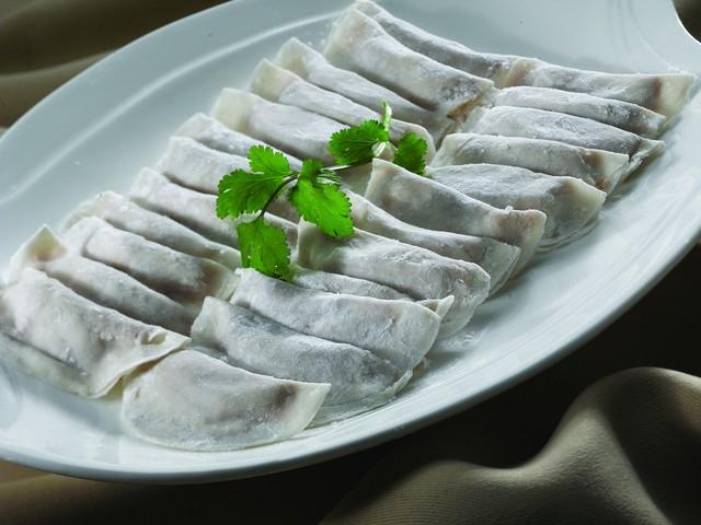 顺德美食的特色推荐（寻找顺德美食的独特特色和推荐） ！-第7张图片