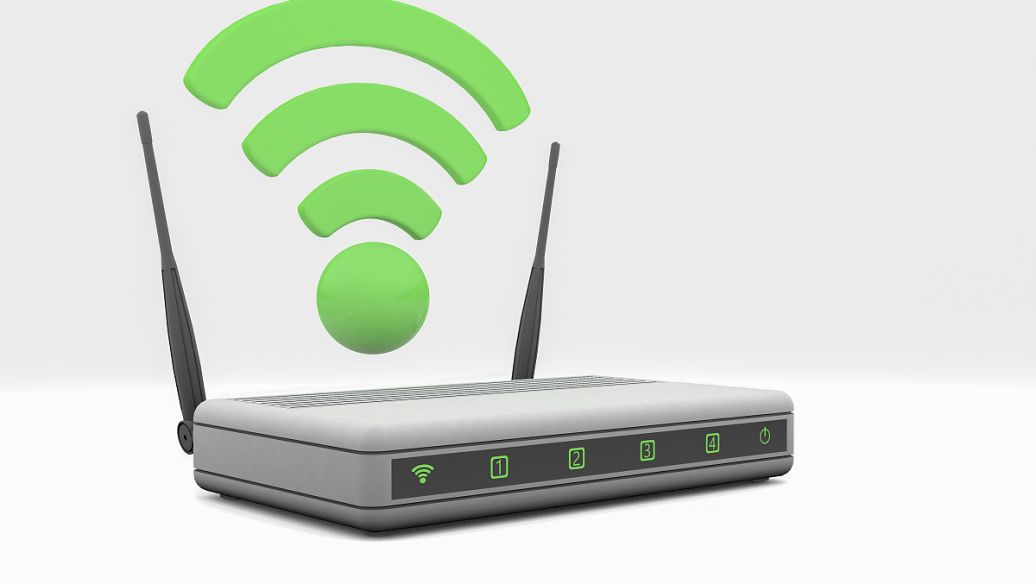 电脑找不到家里的WiFi解决方法（解决电脑无法连接家里WiFi的方案）