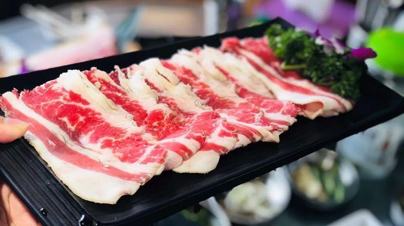 吾桑格的肉是什么（探寻吾桑格肉是何物）