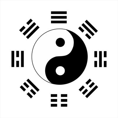 四大吉卦是哪四卦（明确四大吉祥卦的具体名称）