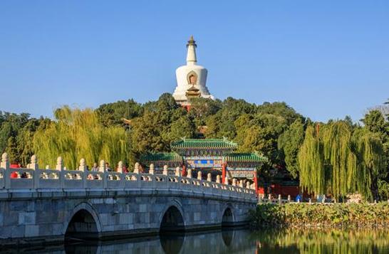北京旅游适宜月份（推荐适合在北京旅游的最佳月份）