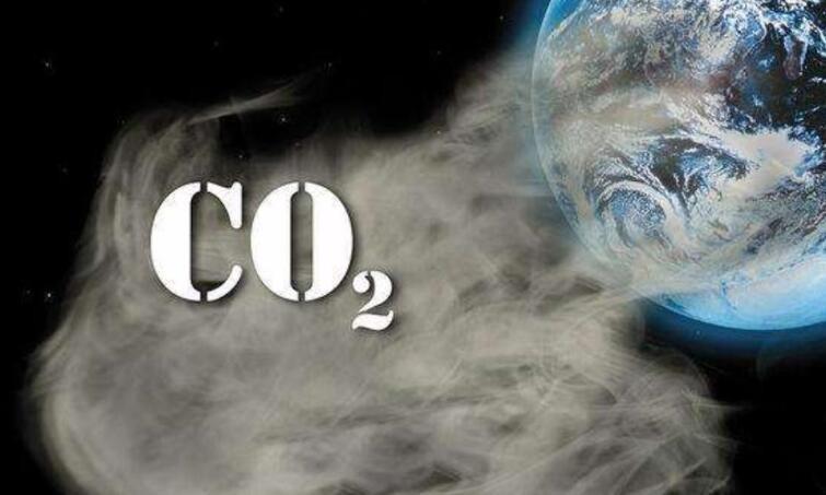 二氧化碳的特性解析（探究二氧化碳的物理性质和特性）