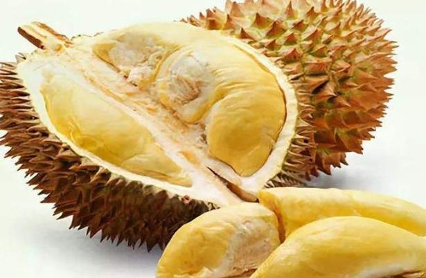 榴莲苦味原因解析（解释榴莲吃起来有苦味的原因）