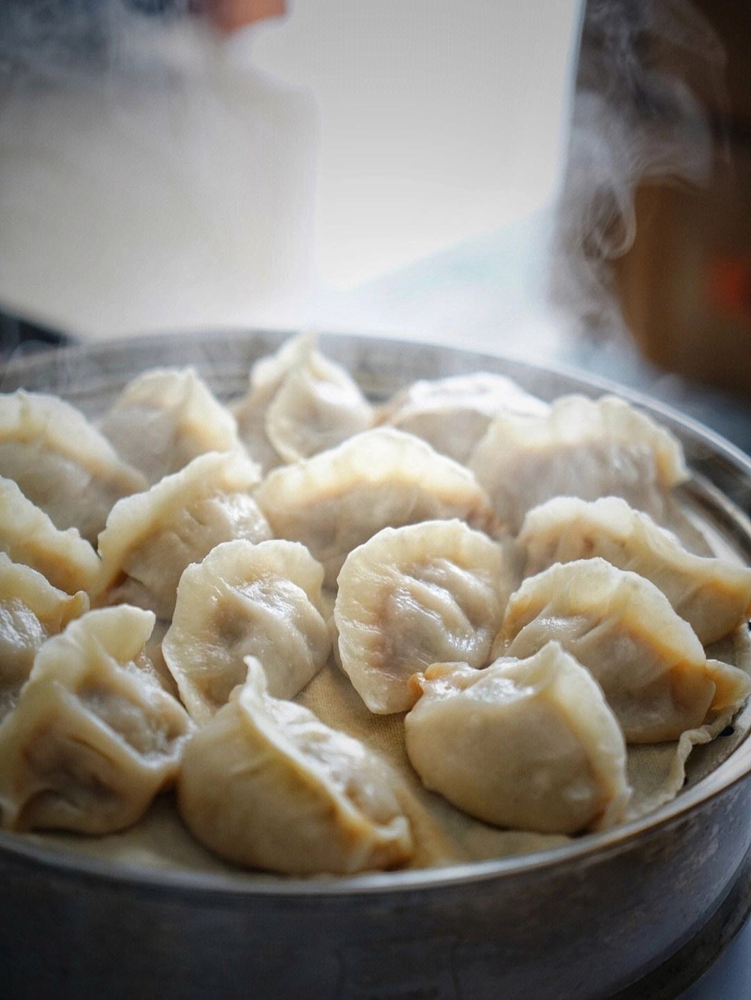 清明节北方传统美食（北方人在清明节喜爱的传统食物）