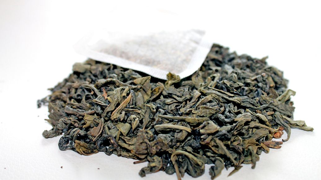 太姥山白茶品牌评价（对太姥山白茶品牌的评估与推荐）
