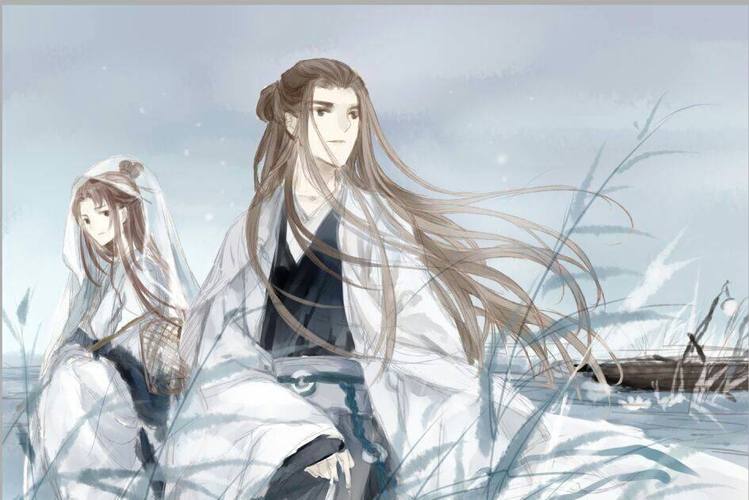 扶苏名字的寓意解析（解释扶苏这个名字的含义）