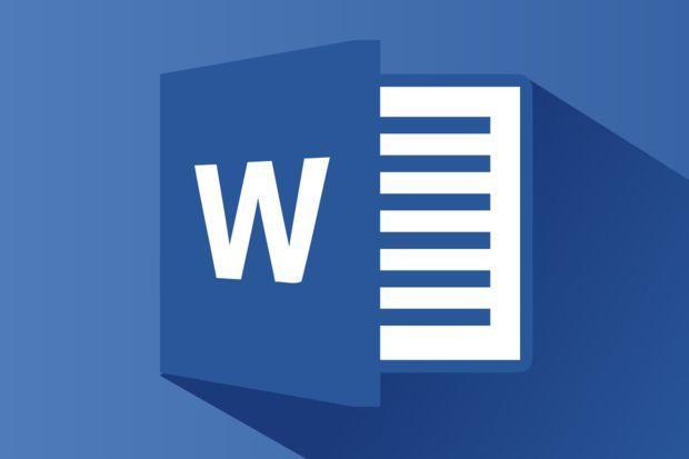 求和公式word怎么打出来的（在Microsoft Word中输入求和公式的方法）