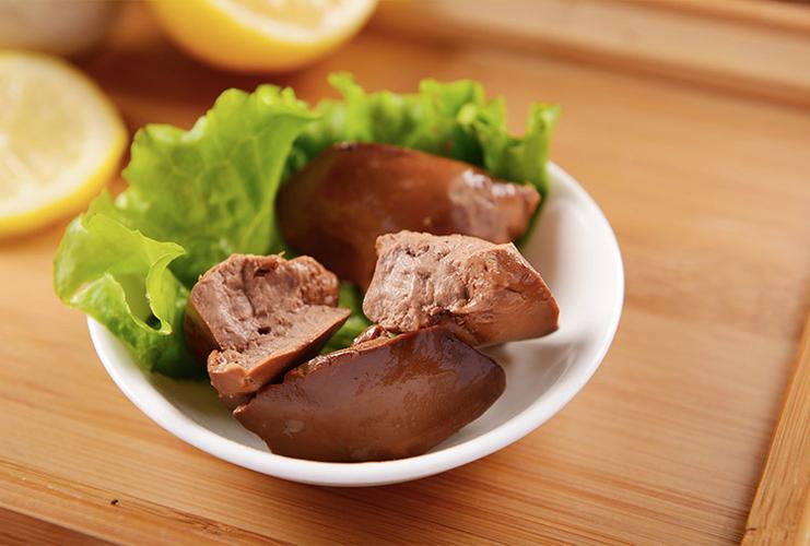 鸡肝钓鱼（鸡肝在钓鱼中的应用与效果）