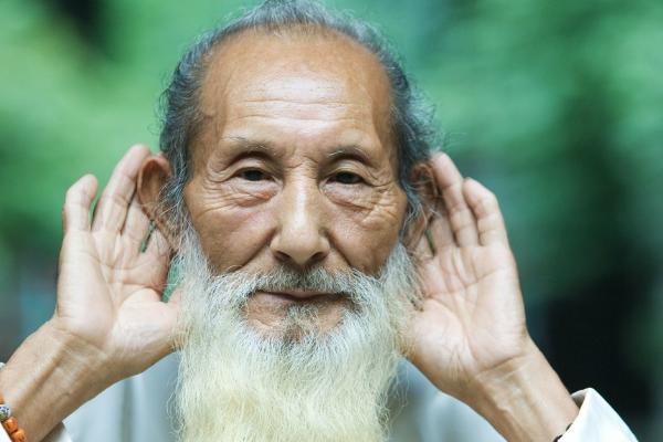 八种面相能带来长寿（了解一下八种面相与长寿之间的关系）