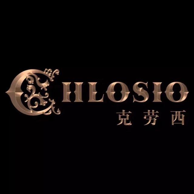 克劳西员工待遇如何（克劳西公司员工的福利待遇）