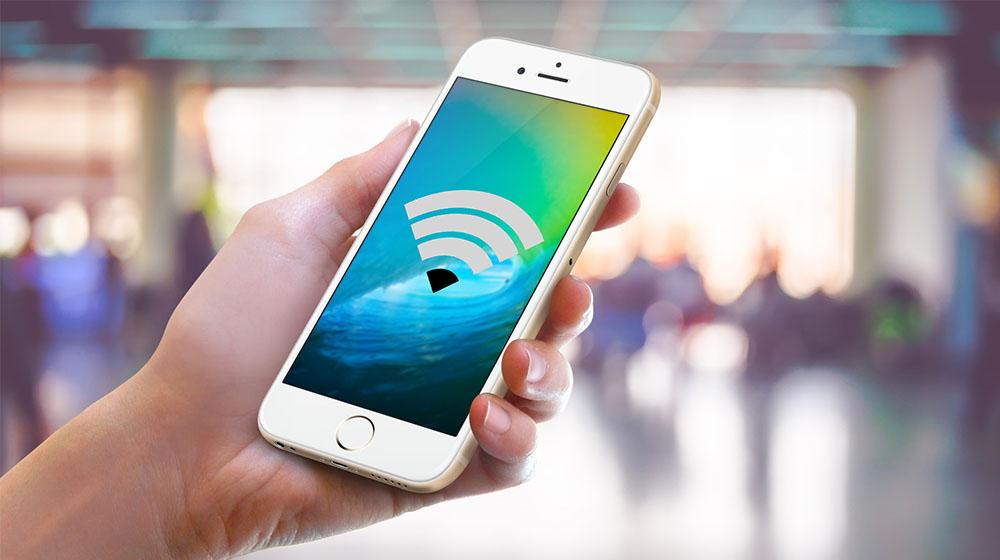 如何连接有密码的Wi-Fi（连接带密码的Wi-Fi的步骤说明）