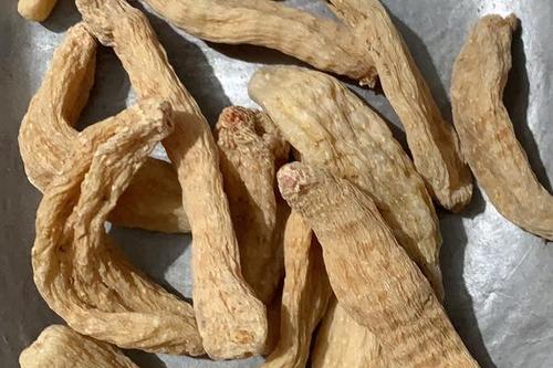 天麻的正确吃法（天麻的食用方法和注意事项）