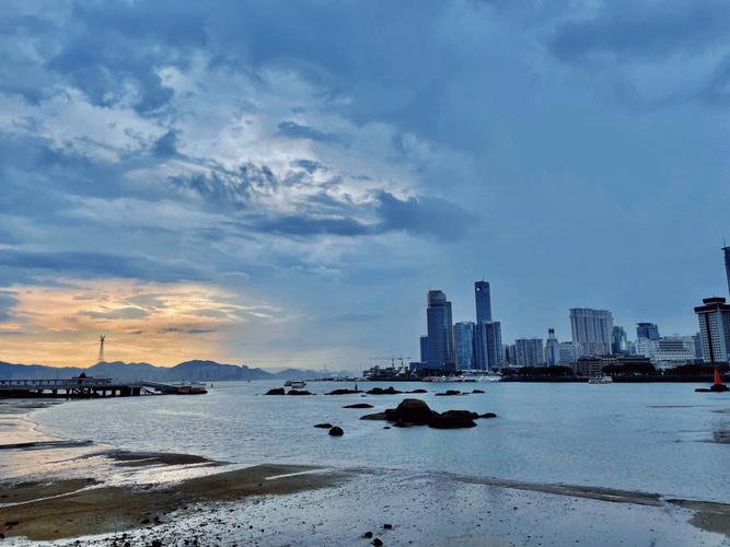十月适合旅游的目的地（推荐十月份适合旅游的地方）