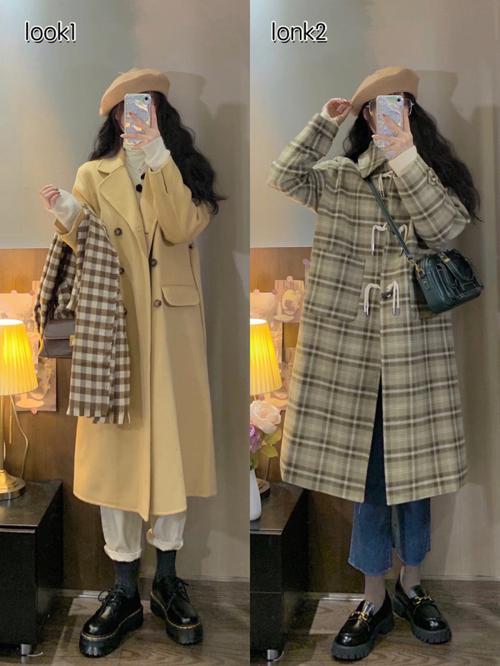 十度穿衣建议（十度温度下应该穿什么衣服）