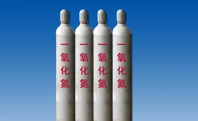 一氧化氮有毒吗（一氧化氮是否具有毒性）