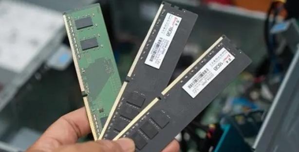 16G和32G内存差异（16G和32G内存区别）