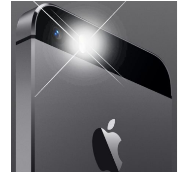 iPhone手电筒无法打开灰色按钮（解决iPhone手电筒无法打开的问题）