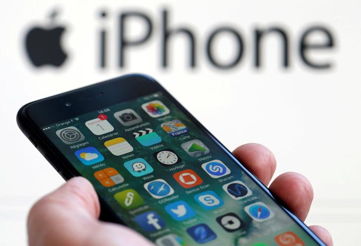 解除iphone不可用状态（如何解除iPhone的不可用状况）