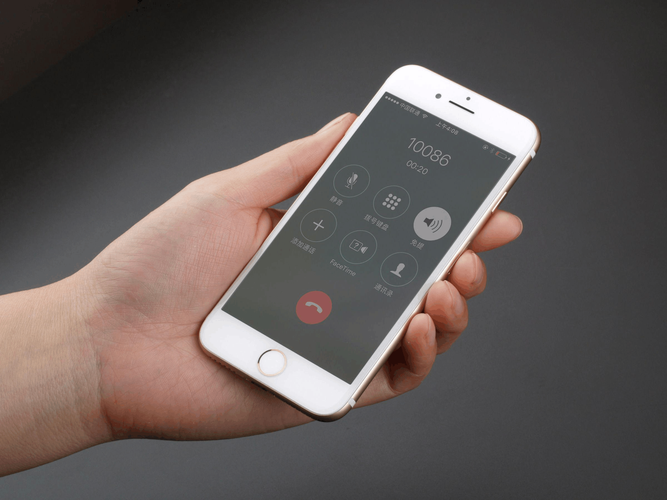 苹果手机通话声音小怎么解决（解决iPhone通话声音小的方法）