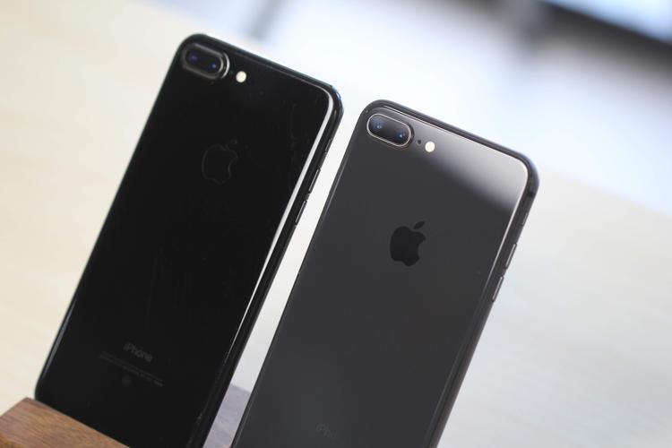 怎么关闭查找我的iPhone（指导如何关闭iPhone的查找功能）
