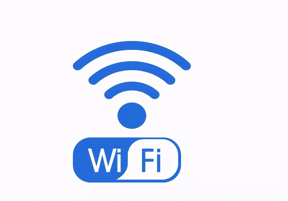 为什么WiFi连接不上（无法连接WiFi的原因分析）