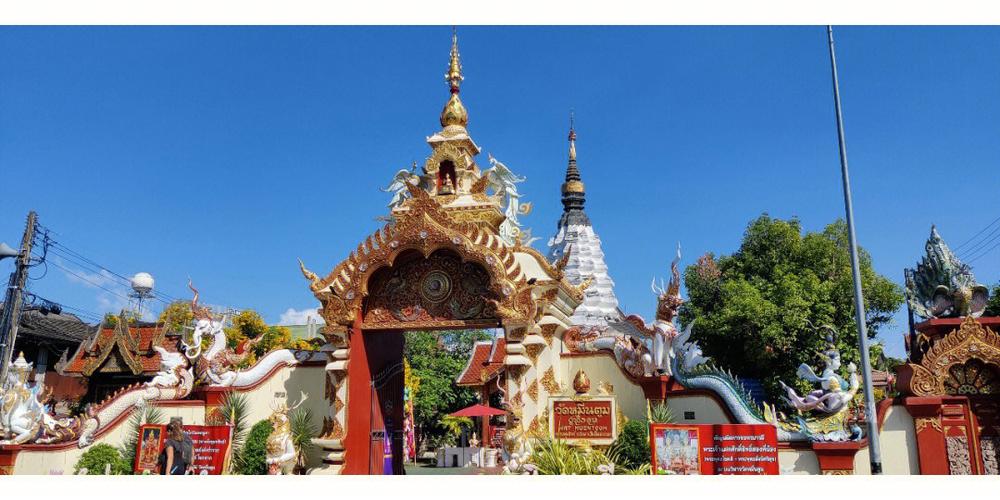 七八月份适合去哪旅游（夏季七八月份适合去哪旅游）